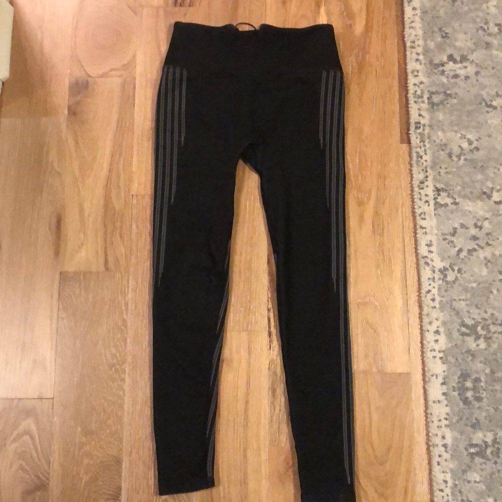 Fabletics leggings size M